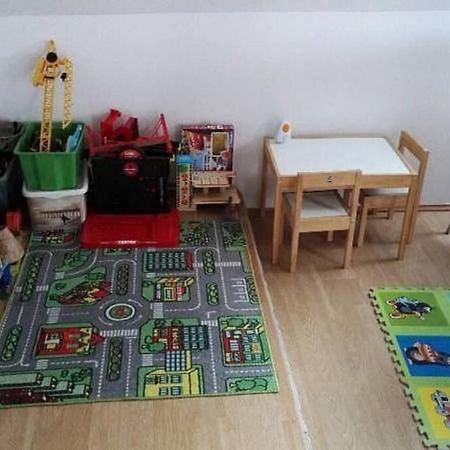 Chalupa U Tri Sovicek. Jetřichovice Exteriér fotografie
