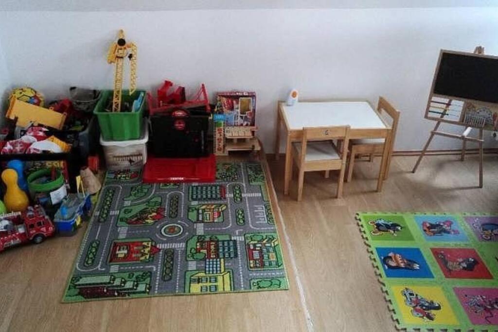 Chalupa U Tri Sovicek. Jetřichovice Exteriér fotografie